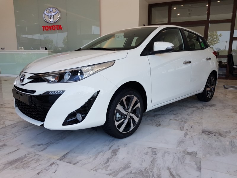 Toyota Camry 25Q 2020  Siêu Thị Ô Tô Sài Gòn